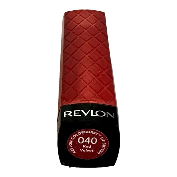 Lipstick REVLON Colorburst Lip Butter Lipstick Lip Color - Picture 12 of 12